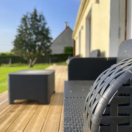 4as Paris 4* Verdelot