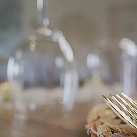 Gæstehus 4as Paris 4*