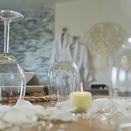 Gæstehus 4as Paris 4*