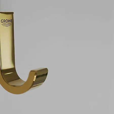 Gæstehus 4as Paris Verdelot