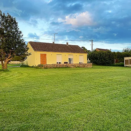 4as Paris 4* Verdelot
