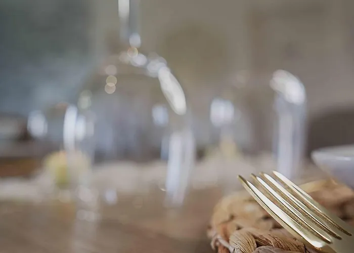 Guest house 4as Paris 4*