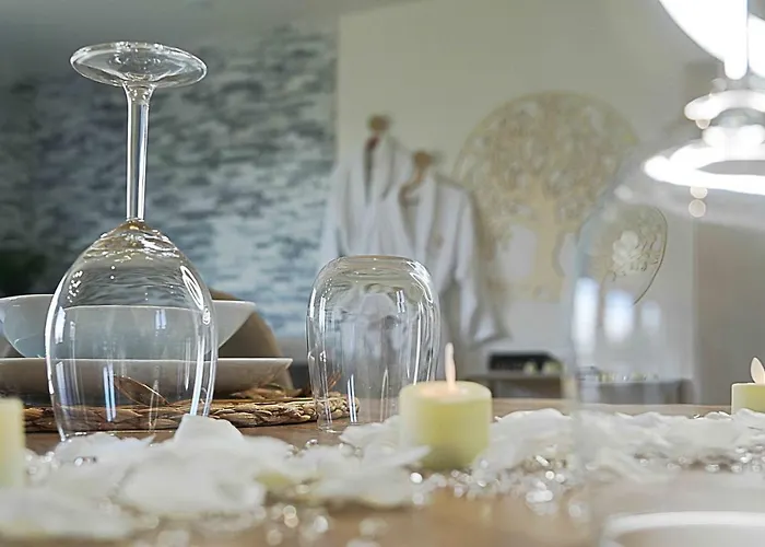 Konukevi 4as Paris 4*