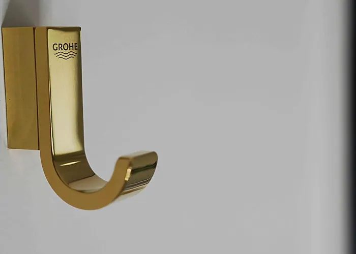 Guest house 4as Paris Verdelot