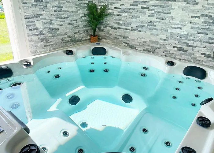 4as Paris Konukevi 4*