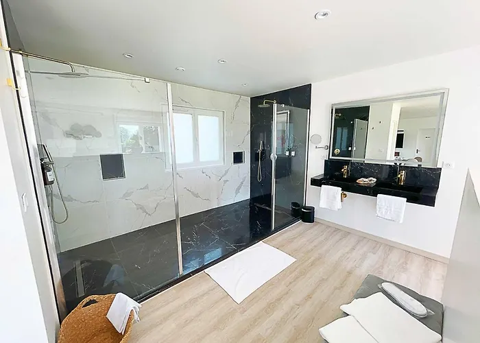 Konukevi 4as Paris Verdelot