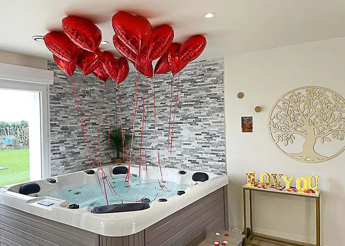 Guest house 4as Paris 4*